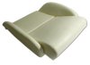 1994-1996 C4 Corvette Standard Seat Foam Bottom